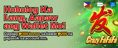 Fast Payouts and Huge Wins