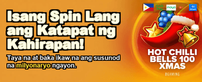 Experience the Best PH Casino