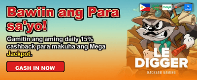 Win Big with Phtaya22 Today!