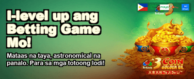 Join the Ultimate Gaming Experience