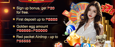 Refer-a-Friend Mega Reward promotion