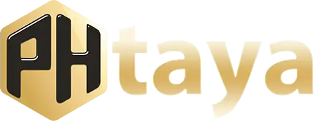 phtaya22 Logo